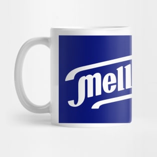 mellow Mug